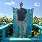 Trenton Ness - Facebook