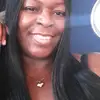 YurTrentness - @yurtrentness - TikTok