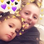 ⓑⓡⓞⓞⓚⓔ ⓣⓡⓔⓝⓣ🥵🥰xx - @brooke.trent_spam - Instagram