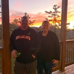 John Fletcher - @trent_brook_julie_fletcher - Instagram