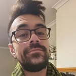 Trent Brook - @trent.j.brook - Instagram