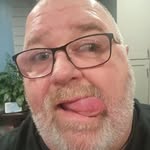 Trent Brooke - @trentbrooke3 - Instagram