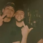 Trent Brooks - @trentbrooks_ - Instagram