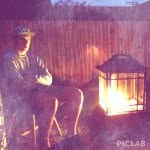 Trent Gordon Brooks - @trentgordonbrooks - Instagram