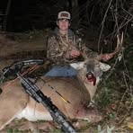 Trent Rook - Facebook