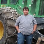 Trent Rook - Facebook