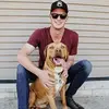Trent Rook - @trookie97 - TikTok