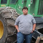 Trent Rook - @rooktrent - Instagram