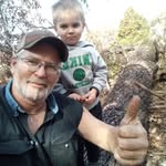 Trent Rooks - @trent_rooks_ - Instagram