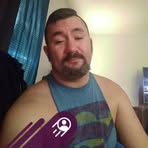 Trent Rooks - Facebook