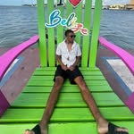 trent.brookins - @trent.brookins - Instagram