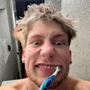 TrentCrook - @trent.crook - TikTok