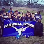 Trentjr - @trentjamesrook - Instagram