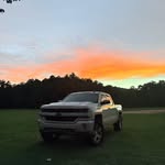 Trenton - @_trent_brooks_ - Instagram