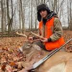Trentrook - @trentrook5 - Instagram