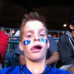 Its me Trent Schmidt - @trent_schmidt27 - Instagram