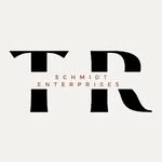Trent & Roxanne Schmidt - @t.r.schmidtenterprises - Instagram