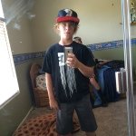 Trent Botts - @trent_schmidt - Instagram