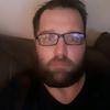 Trent Schmidt915 - @trentschmidt9150 - TikTok