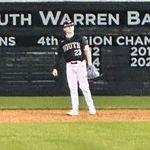 Trent Schmidt - @trent23.0 - Instagram