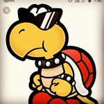 Trent Schmidt - @kool_koopa - Instagram