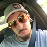 Trent Schmidt - @trent.schmidt1 - Instagram