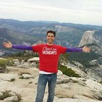 Trent Schmidt - @trent.schmidt - Instagram