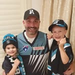 Trent Schmidt - @trent.schmidt.77 - Instagram