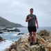 Trent Schmidt - Facebook