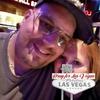 Trent Schmidt - @trentschmidt2 - TikTok