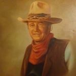 Trent Schmidt - @trent9853 - Instagram