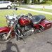 Trent Schmidt - Facebook