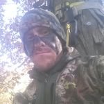 Trent Schmidt - @schmidttrent - Instagram