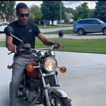Trent Schmidt - @fishingaddict222 - Instagram