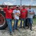 Trent Schmidt - Facebook