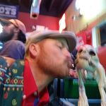 Trent Schmidt - @trent_schmidt74_ - Instagram