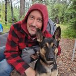 Trent Schmidt - @trentdschmidt - Instagram