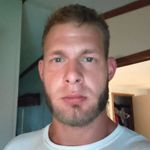 Trent Schmidt - @trent.schmidt.581 - Instagram