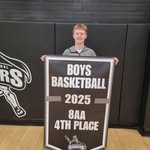 Trent Schmidt - @trentlee74 - Instagram