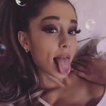 Trent Schmidt - @trent19853 - Instagram
