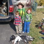 Trent Schmidt - @trentschmidt975 - Instagram