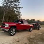 Trent Schmidt - @trent_schmidt44 - Instagram