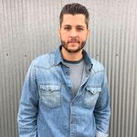 Trent Schmidt - @trentschmidt - Instagram