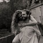 Trent Schmidt - @twinbschmidt - Instagram