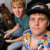 Trent Schmidt - Facebook