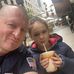 Trent Schmidt - Facebook