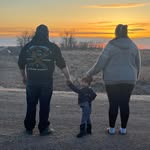 Trent Schmidt - @chunkyfarmboy - Instagram