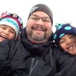 Trent Schmidt - @theschmidtsie - Instagram