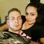 Trent Schmidt - @trent.schmidt.7528 - Instagram