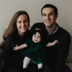 Trent Schmidt - @schmidty24 - Instagram